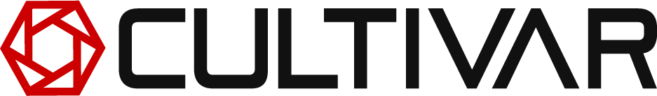 Cultivar logo